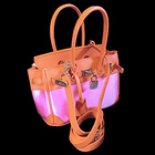 株式会社プルミエールのプレスリリース画像5