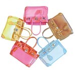 株式会社プルミエールのプレスリリース画像1