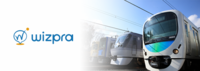 株式会社wizpraのプレスリリース画像1