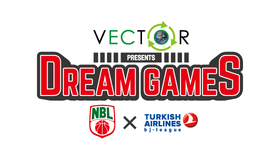 株式会社wizpraのプレスリリース画像1