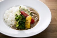 株式会社バロワーテラスのプレスリリース画像10