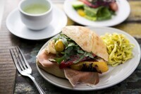 株式会社バロワーテラスのプレスリリース画像7