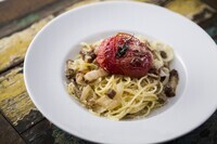 株式会社バロワーテラスのプレスリリース画像6