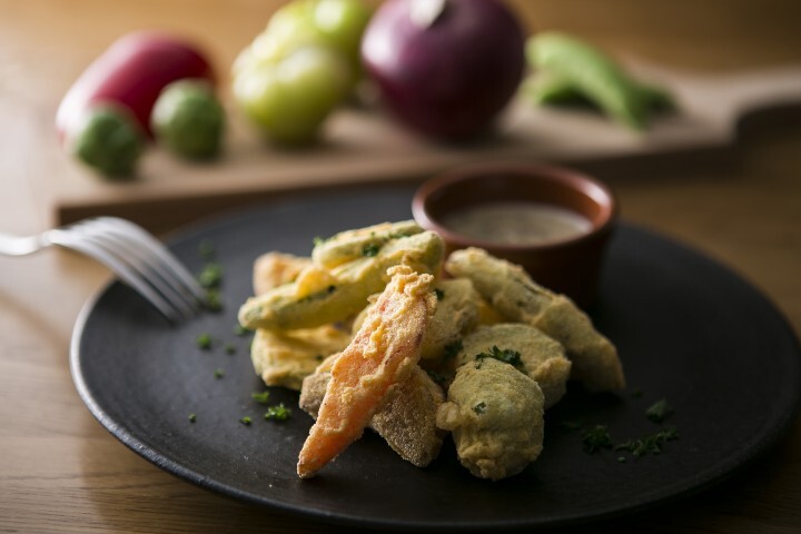 株式会社バロワーテラスのプレスリリース画像8