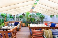 株式会社バロワーテラスのプレスリリース画像2