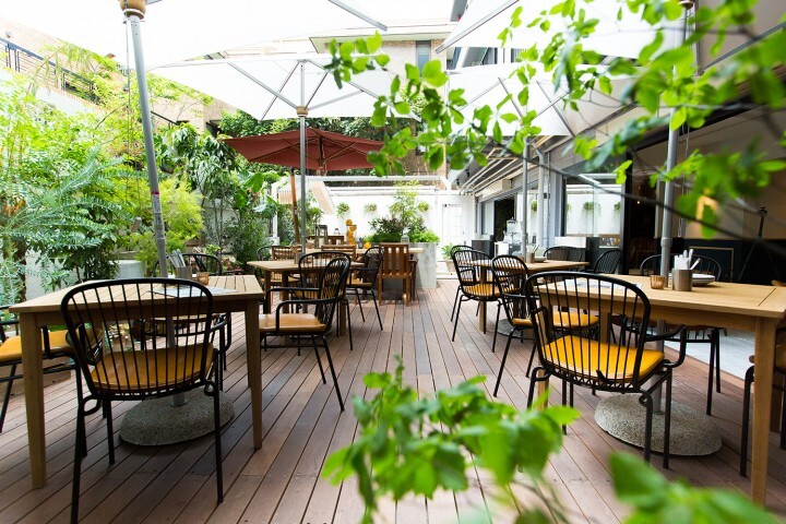 株式会社バロワーテラスのプレスリリース画像3