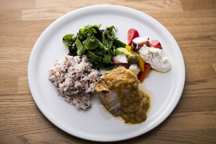 株式会社バロワーテラスのプレスリリース画像9