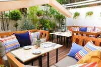 株式会社バロワーテラスのプレスリリース画像5