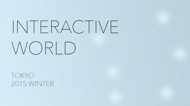 株式会社クリエイティブファンタジープロダクションズのプレスリリース画像1