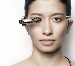 株式会社テレパシージャパンのプレスリリース画像2