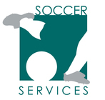 株式会社Miraikuのプレスリリース画像1