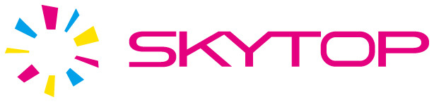 株式会社スカイトップのプレスリリース見出し画像