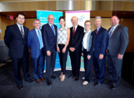 カナダ・オンタリオ州政府経済開発省　日本広報窓口のプレスリリース画像1