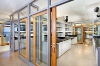 カナダ・オンタリオ州政府経済開発省　日本広報窓口のプレスリリース画像1