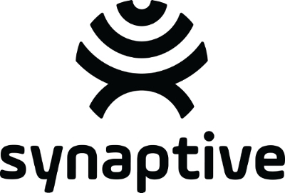 カナダ・オンタリオ州政府経済開発省　日本広報窓口のプレスリリース画像1