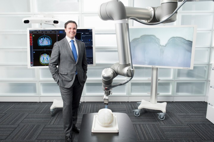 カナダ・オンタリオ州政府経済開発省　日本広報窓口のプレスリリース画像2