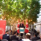 カナダ・オンタリオ州政府経済開発省　日本広報窓口のプレスリリース画像1