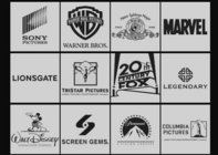 カナダ・オンタリオ州政府経済開発省　日本広報窓口のプレスリリース画像2