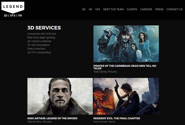 カナダ・オンタリオ州政府経済開発省　日本広報窓口のプレスリリース画像1