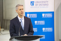 カナダ・オンタリオ州政府経済開発省　日本広報窓口のプレスリリース画像2