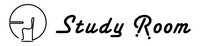 Study Roomのプレスリリース画像3