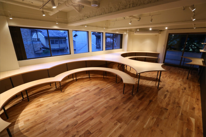 Study Roomのプレスリリース画像8