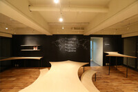 Study Roomのプレスリリース画像5