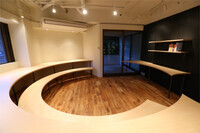 Study Roomのプレスリリース画像4