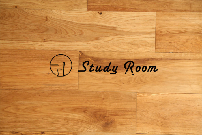 Study Roomのプレスリリース画像9