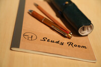Study Roomのプレスリリース画像6