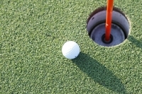 ゴルフスタジオ トゥ・ビーのプレスリリース画像1