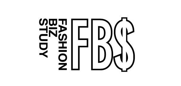 篠崎　友亮のプレスリリース画像1