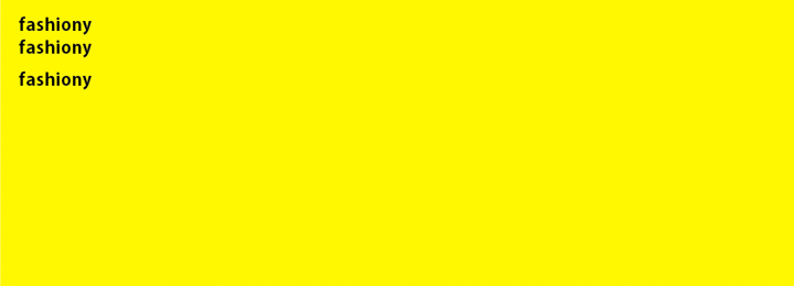 篠崎　友亮のプレスリリース画像1