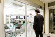 Data Recovery Technology株式会社　Dr.データ復旧のプレスリリース画像1