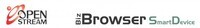 株式会社オープンストリームのプレスリリース