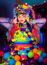 ももクリエイティブスタジオのプレスリリース画像1