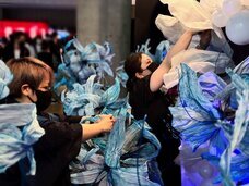 ももクリエイティブスタジオのプレスリリース画像1