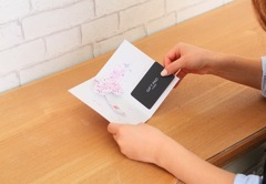 株式会社ギフトパッドのプレスリリース画像2