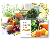 株式会社ギフトパッドのプレスリリース画像6