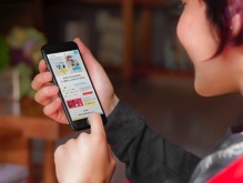 株式会社ギフトパッドのプレスリリース画像3