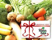 株式会社ギフトパッドのプレスリリース画像5