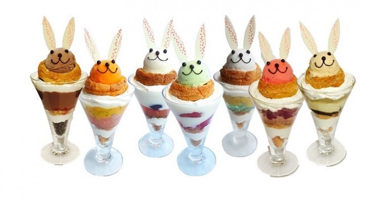 PACK　ARTS株式会社のプレスリリース画像1