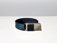 株式会社Sassorのプレスリリース画像2