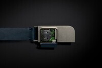 株式会社Sassorのプレスリリース画像1