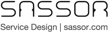 株式会社Sassorのプレスリリース画像1