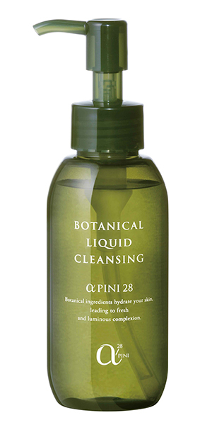 株式会社シェルゥームのプレスリリース画像1