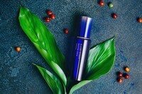 株式会社シェルゥームのプレスリリース