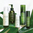 株式会社シェルゥームのプレスリリース画像3