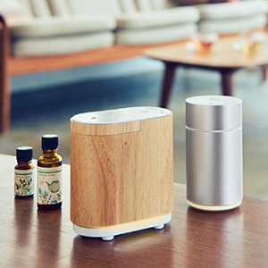 株式会社シェルゥームのプレスリリース画像5