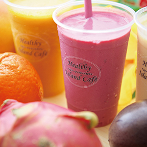 株式会社シェルゥームのプレスリリース画像7